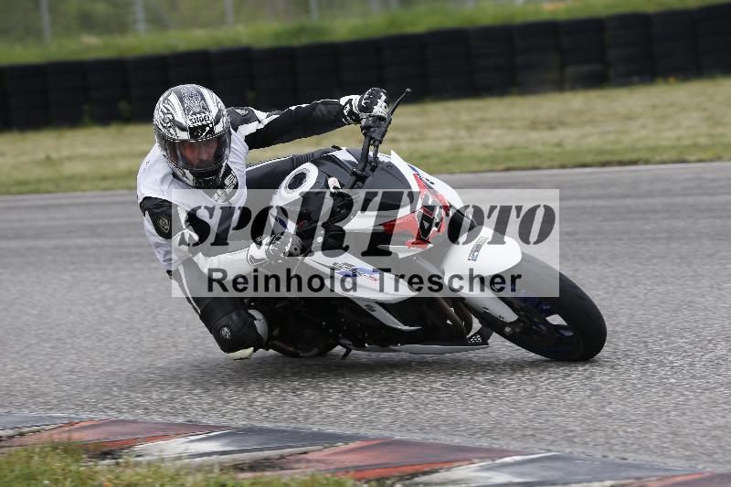 Archiv-2025/06 18.04.2025 Speer Racing ADR/Instruktorentraining/45